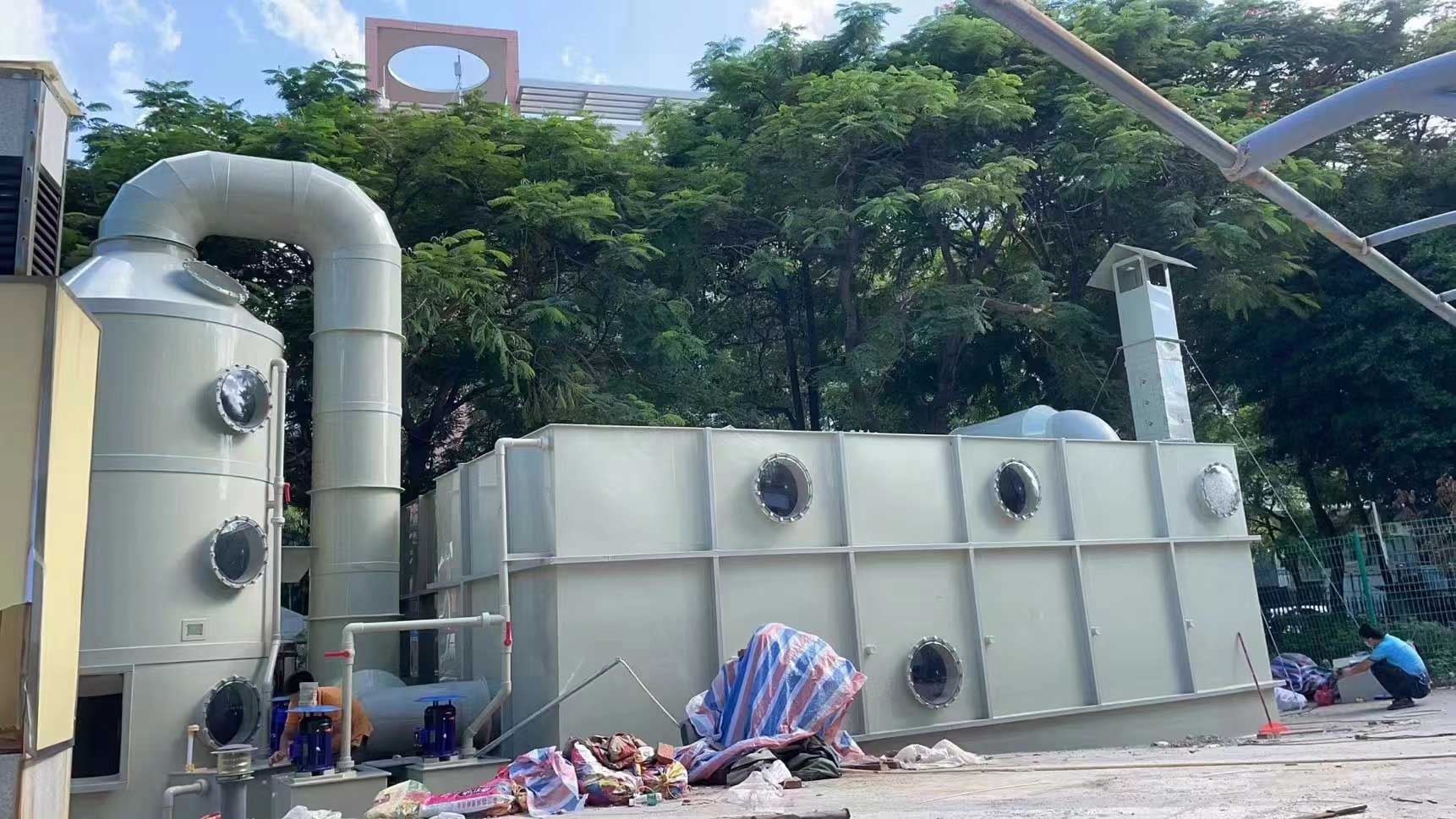 http://www.nianmai.com.cn/data/images/case/20220912144727_958.jpg
