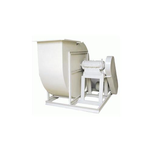 玻璃鋼風(fēng)機(jī)價格