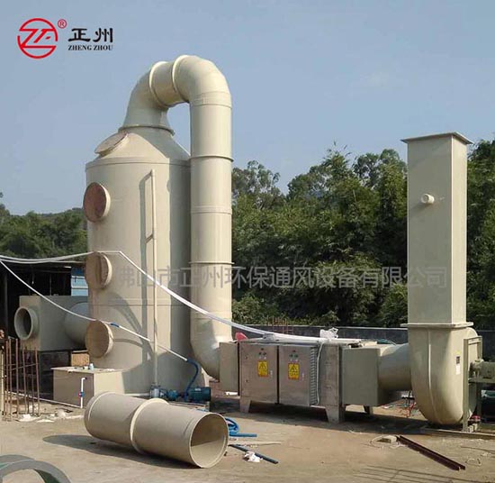 玻璃鋼風(fēng)機(jī)價格